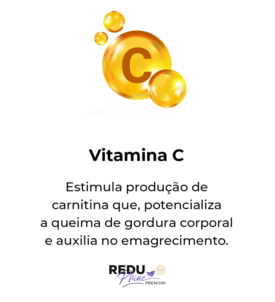 i-Vitamina-C.png