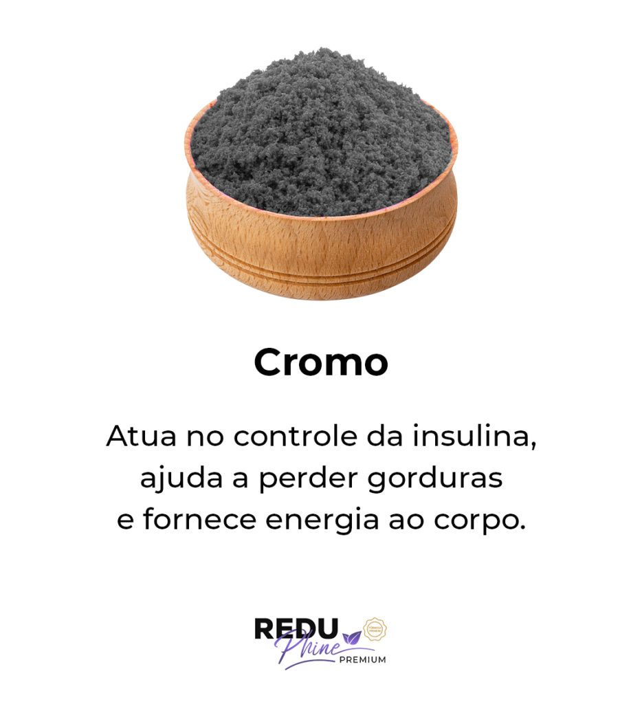 i-cromo.png