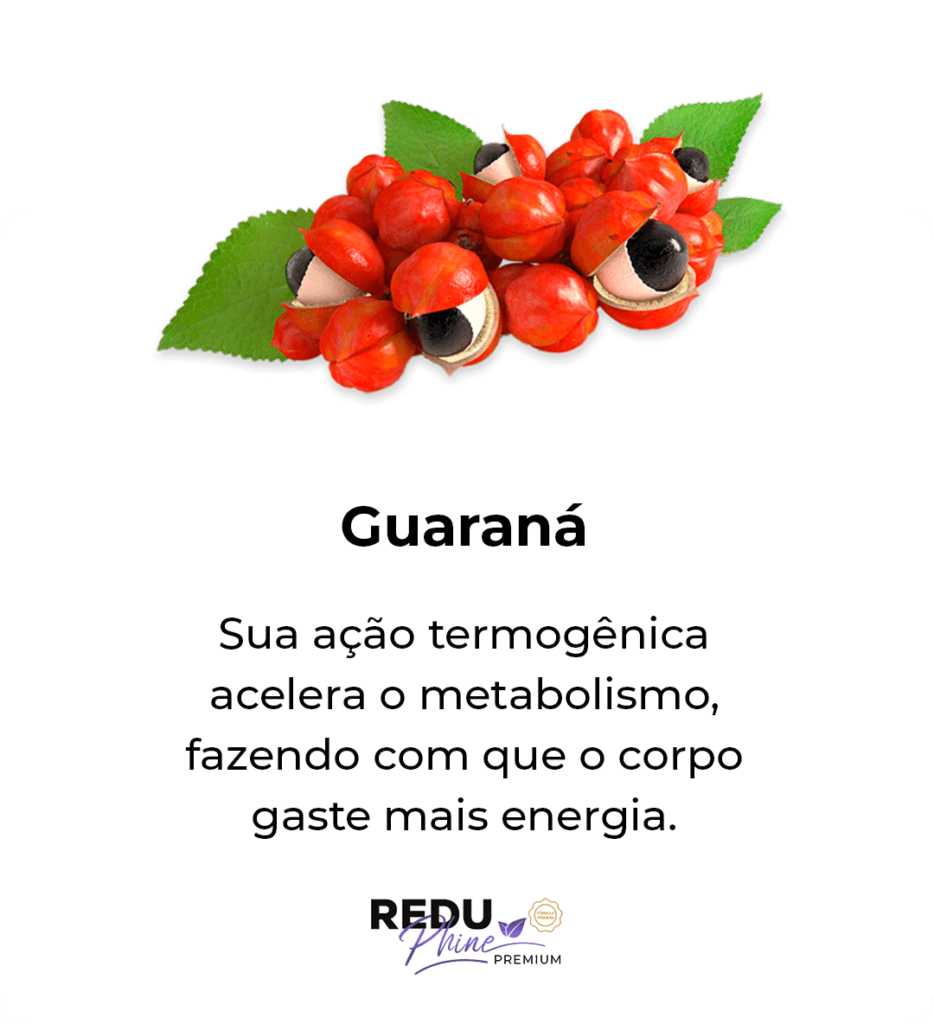 i-guarana.png